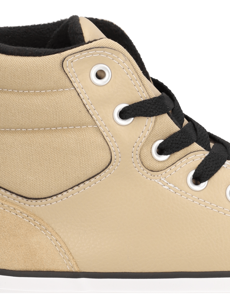 Converse-ALL-STAR-BERKSHIRE---ENGINE-khaki
