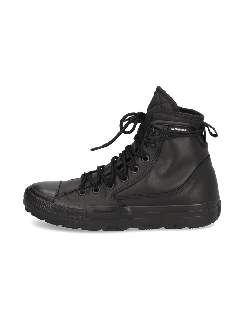 Converse-CT-ALL-STAR-ALL-TERRAIN-HI-schwarz