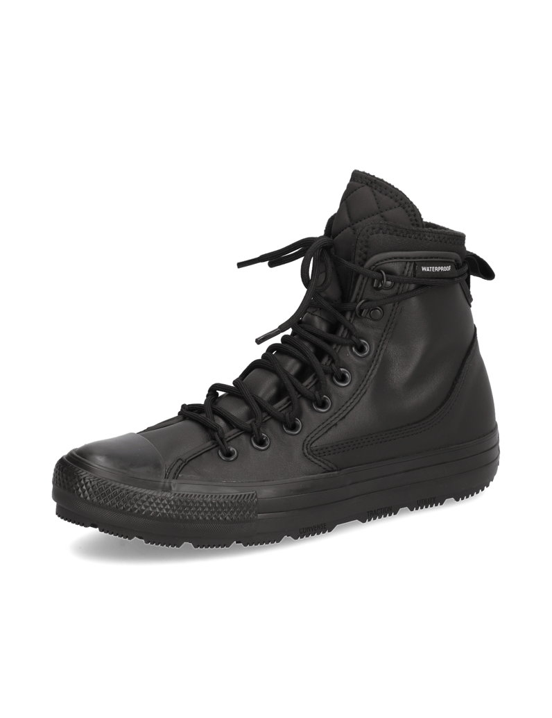 Converse-CT-ALL-STAR-ALL-TERRAIN-HI-schwarz