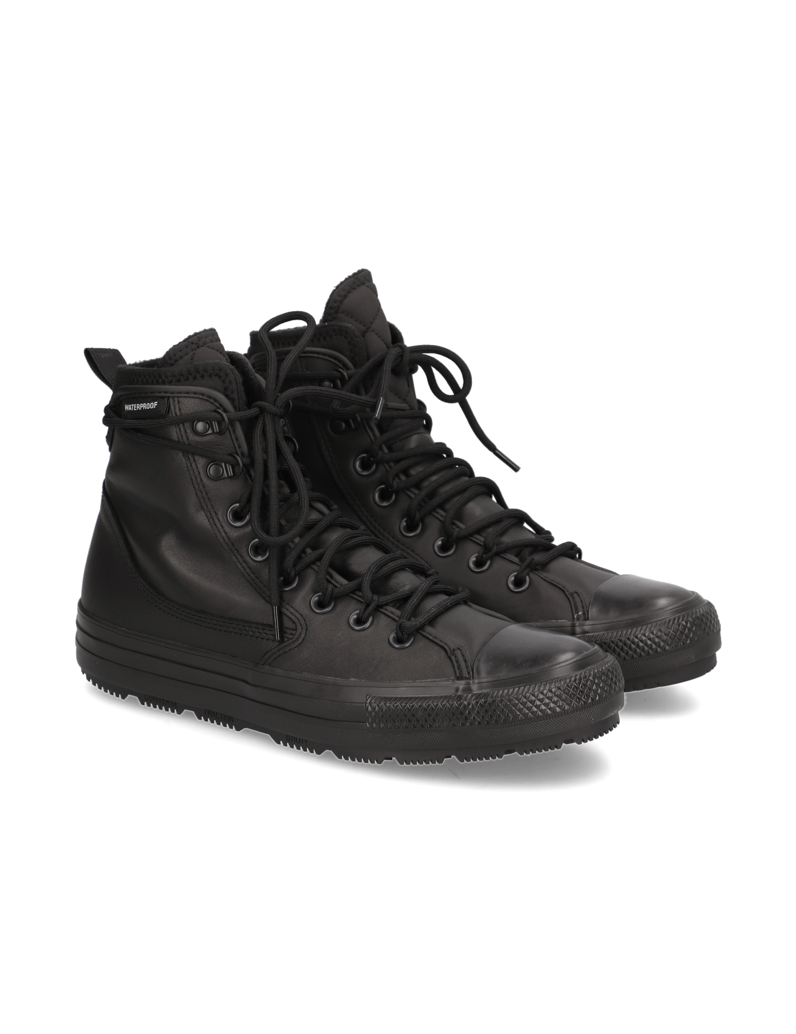 Converse-CT-ALL-STAR-ALL-TERRAIN-HI-schwarz