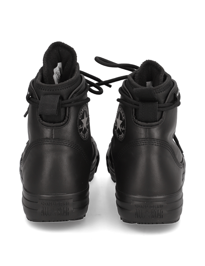 Converse-CT-ALL-STAR-ALL-TERRAIN-HI-schwarz