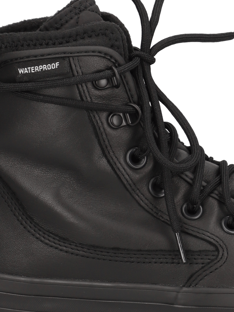 Converse-CT-ALL-STAR-ALL-TERRAIN-HI-schwarz