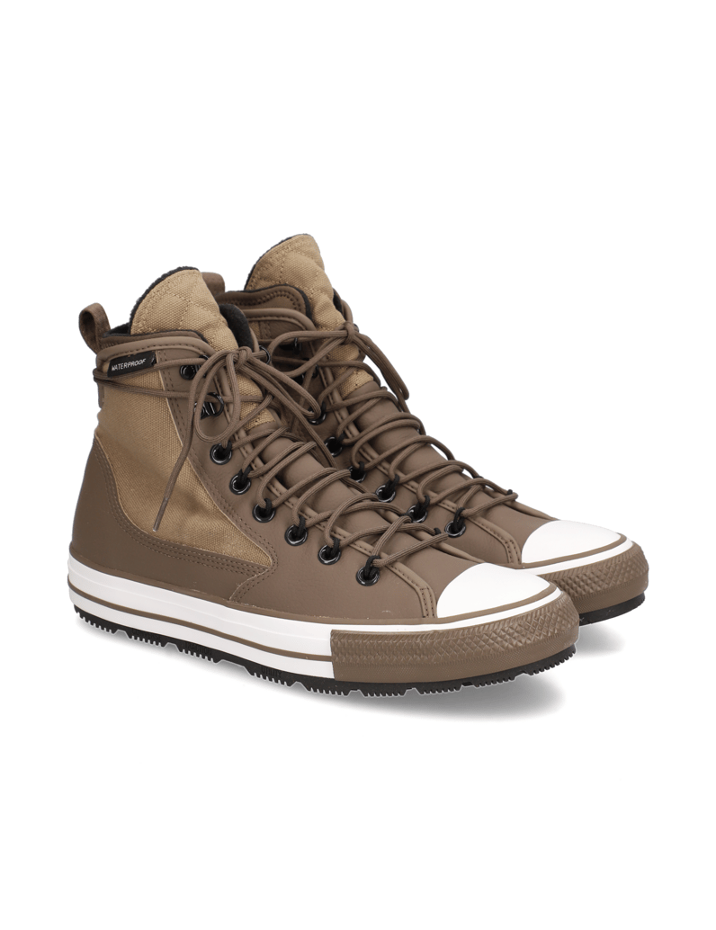 Converse-ALL-STAR-ALL-TERRAIN---ENGINE-schwarz