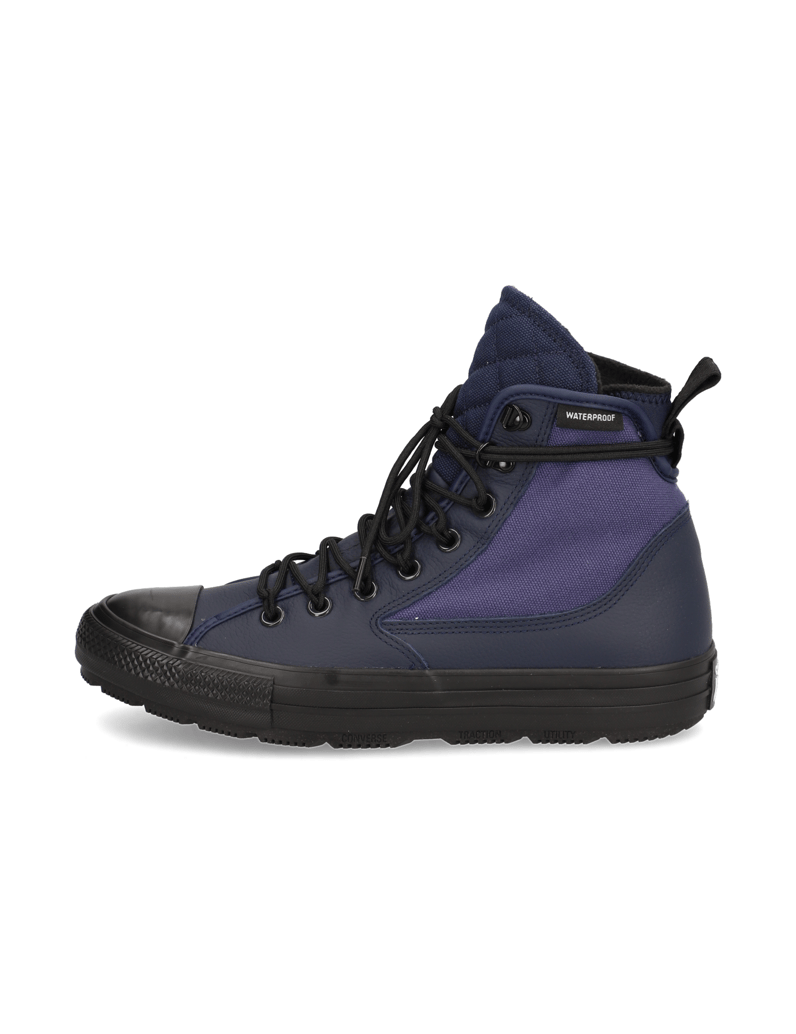 Converse-ALL-TERRAIN-COUNTER-CLIMATE-schwarz