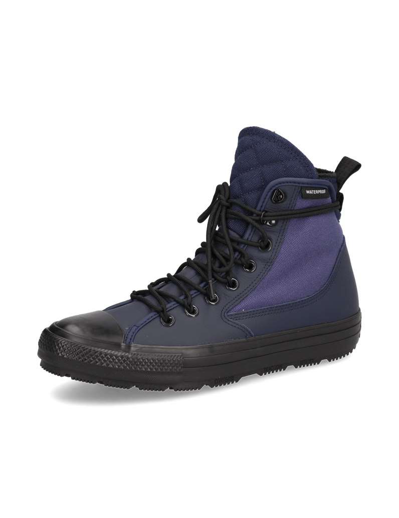 Converse-ALL-TERRAIN-COUNTER-CLIMATE-schwarz