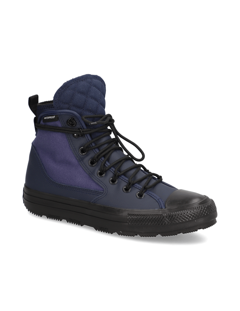 Converse-ALL-TERRAIN-COUNTER-CLIMATE-schwarz