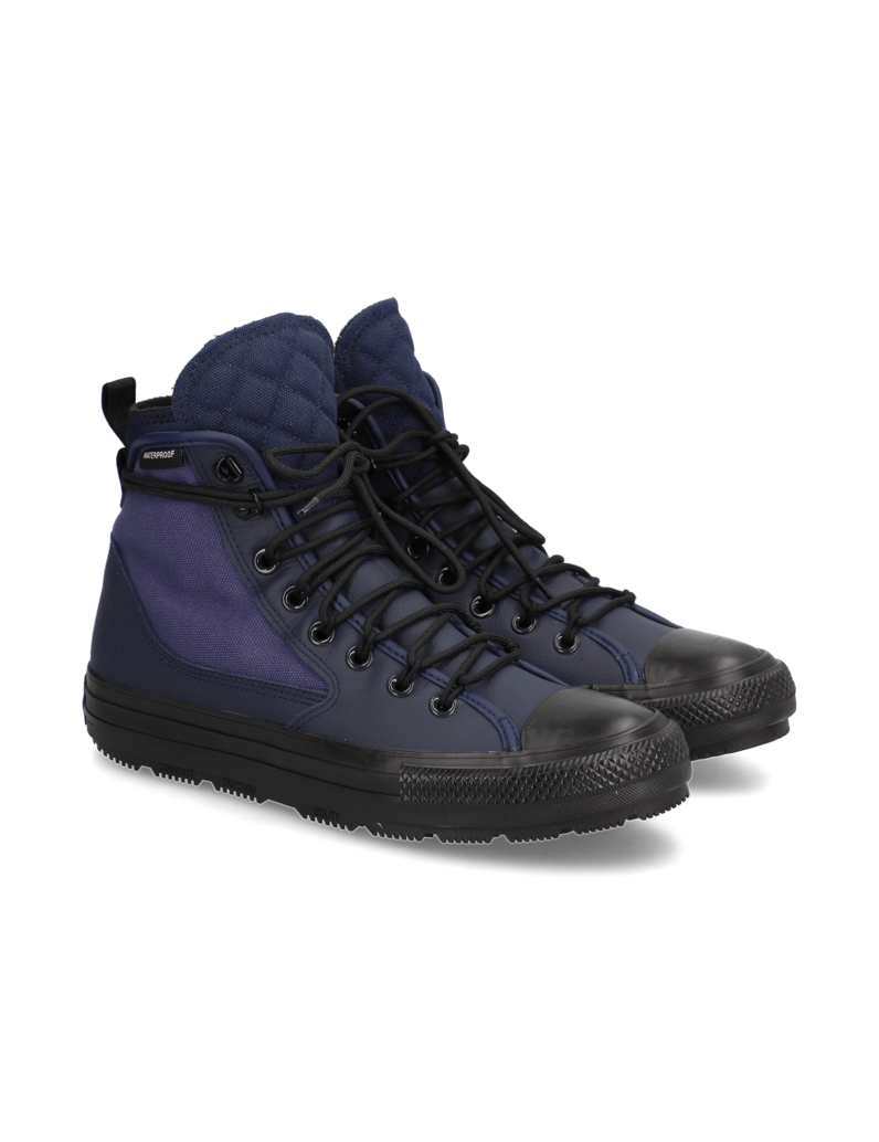 Converse-ALL-TERRAIN-COUNTER-CLIMATE-schwarz