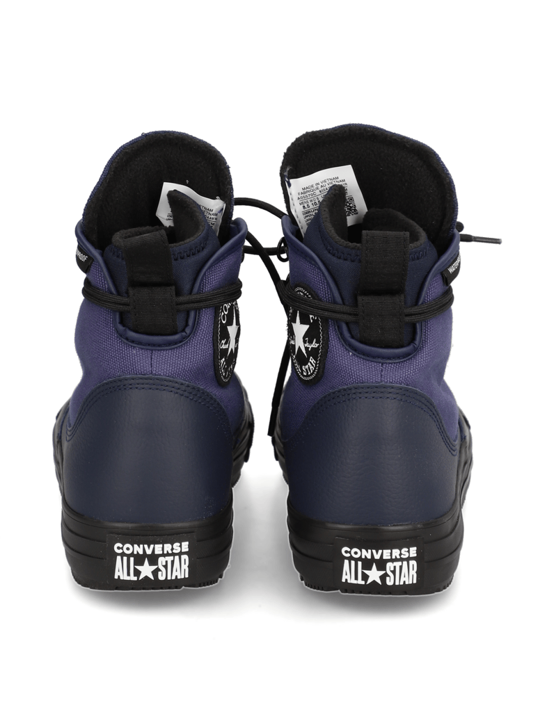 Converse-ALL-TERRAIN-COUNTER-CLIMATE-schwarz