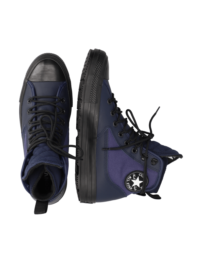 Converse-ALL-TERRAIN-COUNTER-CLIMATE-schwarz