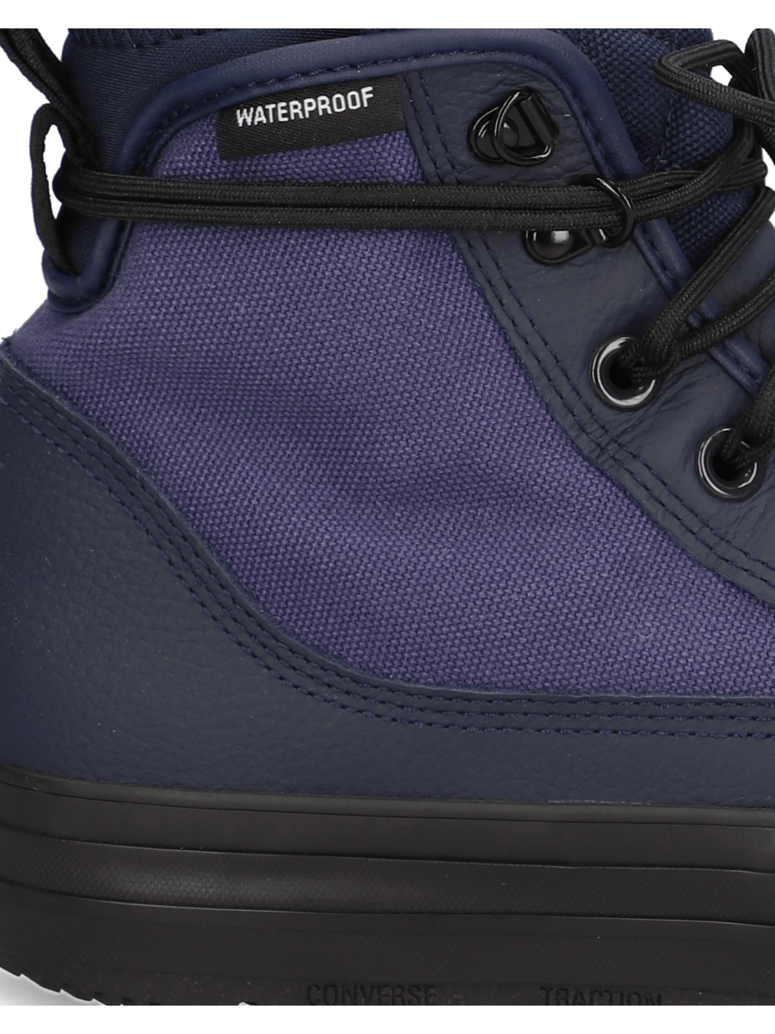 Converse-ALL-TERRAIN-COUNTER-CLIMATE-schwarz