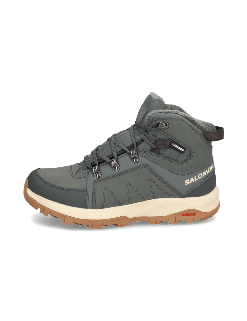 Salomon-OUTCHILL-TS-CSWP-grau
