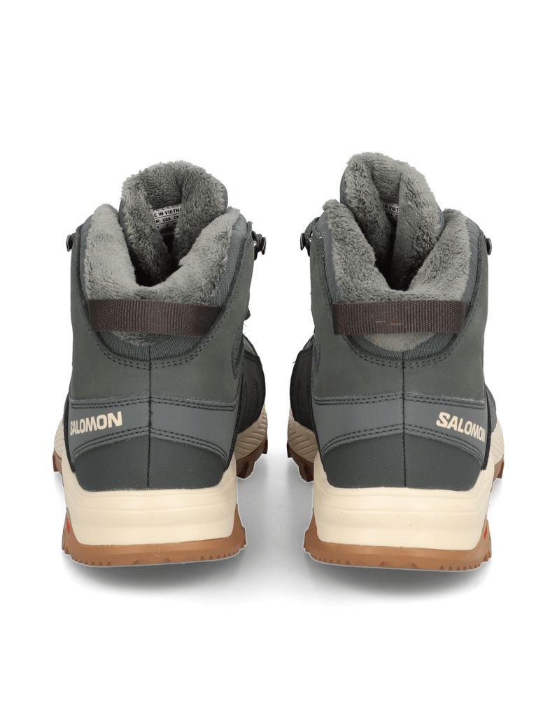 Salomon-OUTCHILL-TS-CSWP-grau
