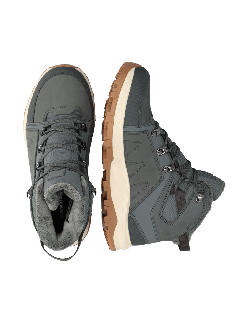 Salomon-OUTCHILL-TS-CSWP-grau