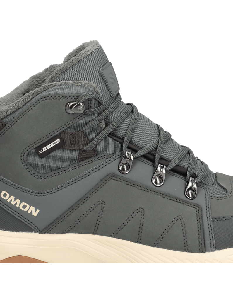 Salomon-OUTCHILL-TS-CSWP-grau