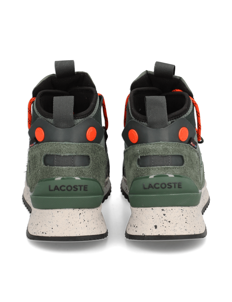 LACOSTE-superge-srednje-višine