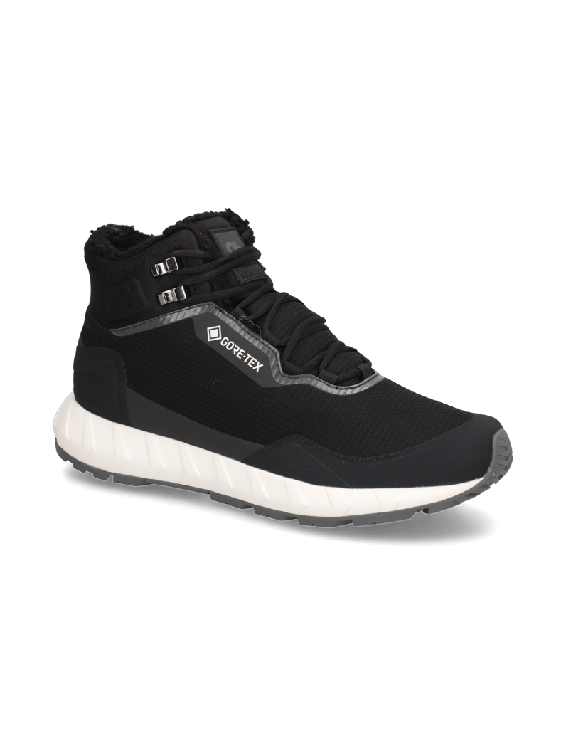 ZERO°C-STORO-GTX-M-XI