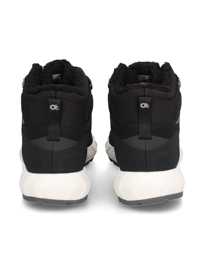 ZERO°C-STORO-GTX-M-XI