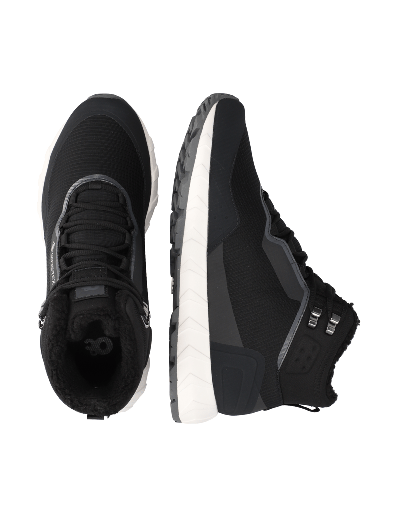 ZERO°C-STORO-GTX-M-XI