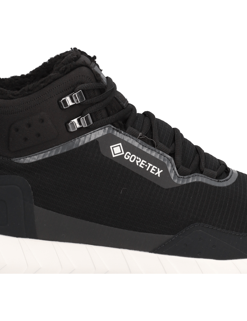 ZERO°C-STORO-GTX-M-XI