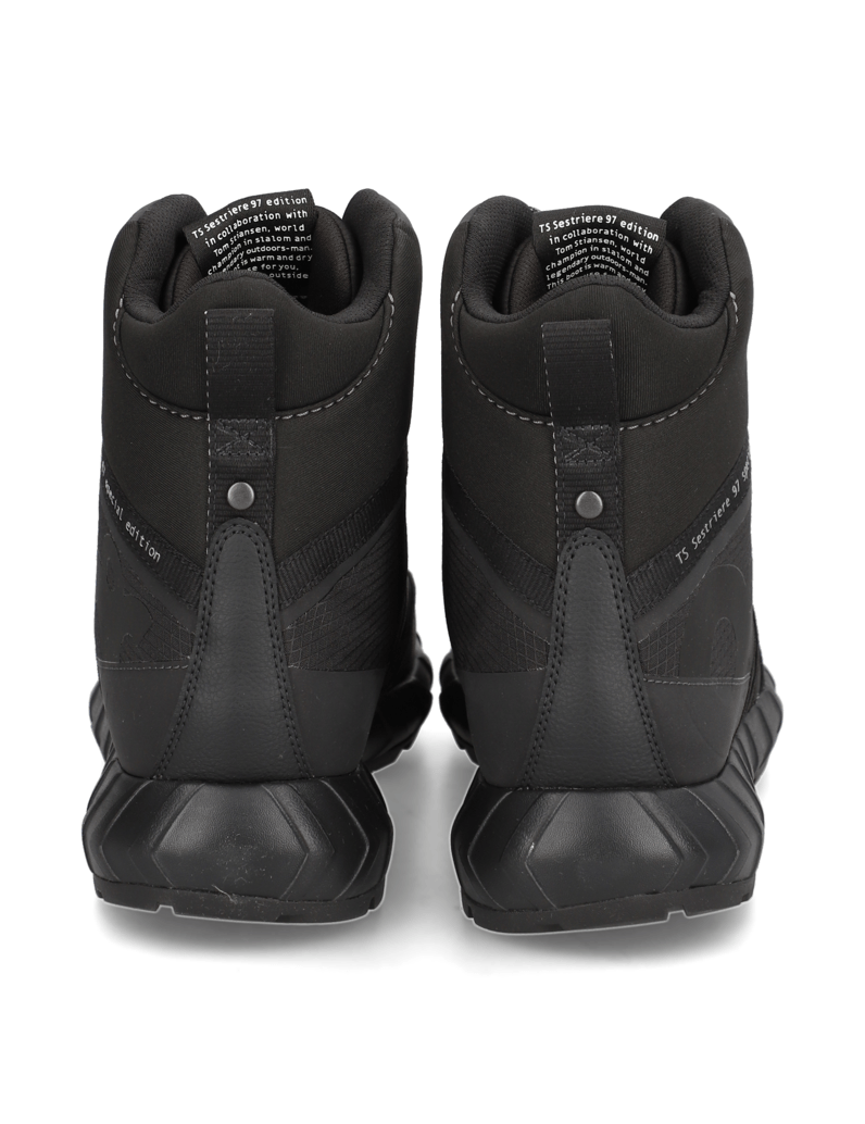 ZERO°C-SESTRIERE-GTX-M