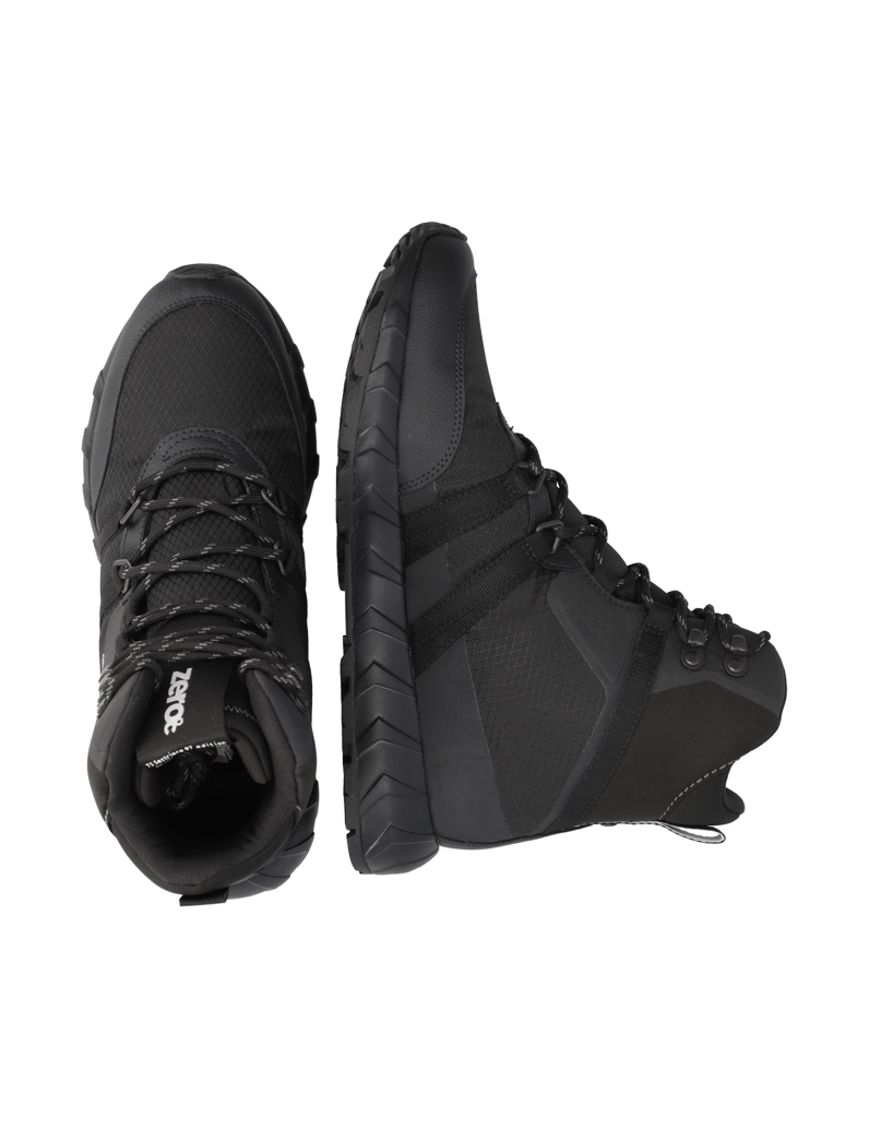 ZERO°C-SESTRIERE-GTX-M