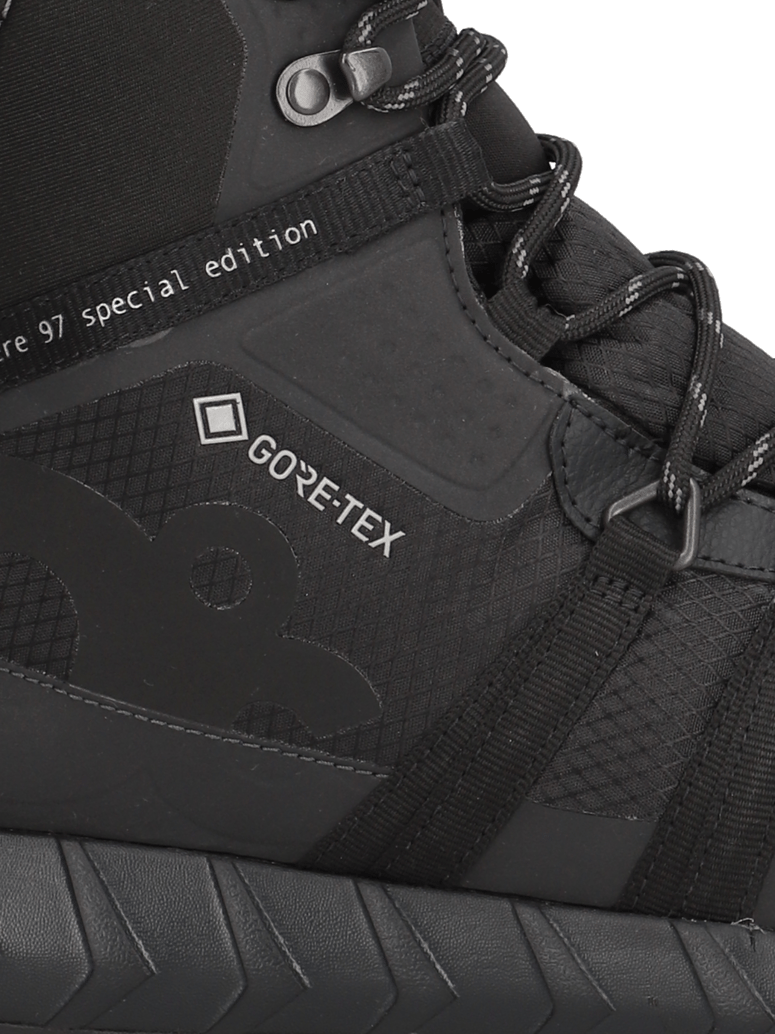 ZERO°C-SESTRIERE-GTX-M