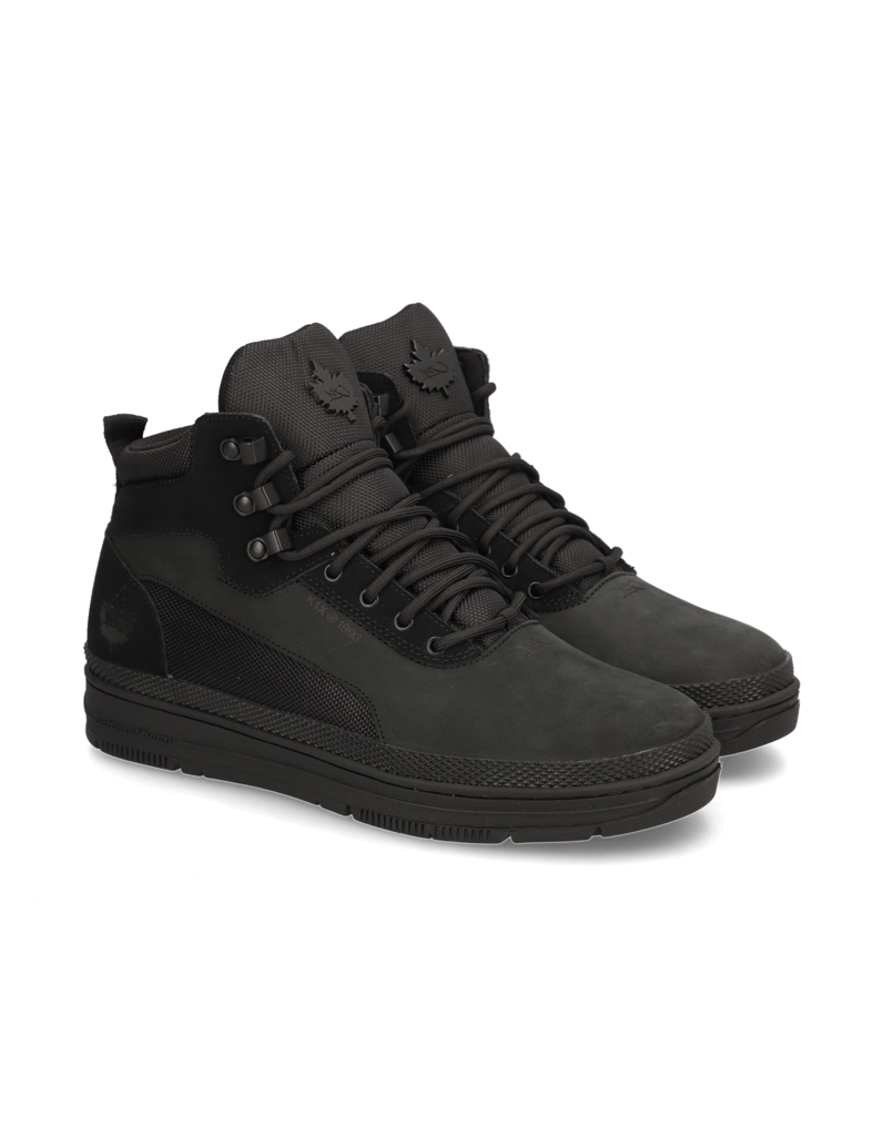 K1X-K1X-GK3000-braun