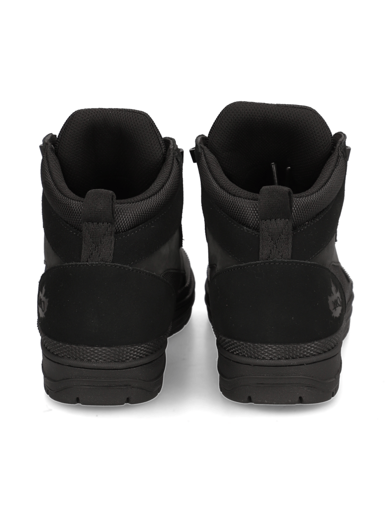 K1X-K1X-GK3000-braun