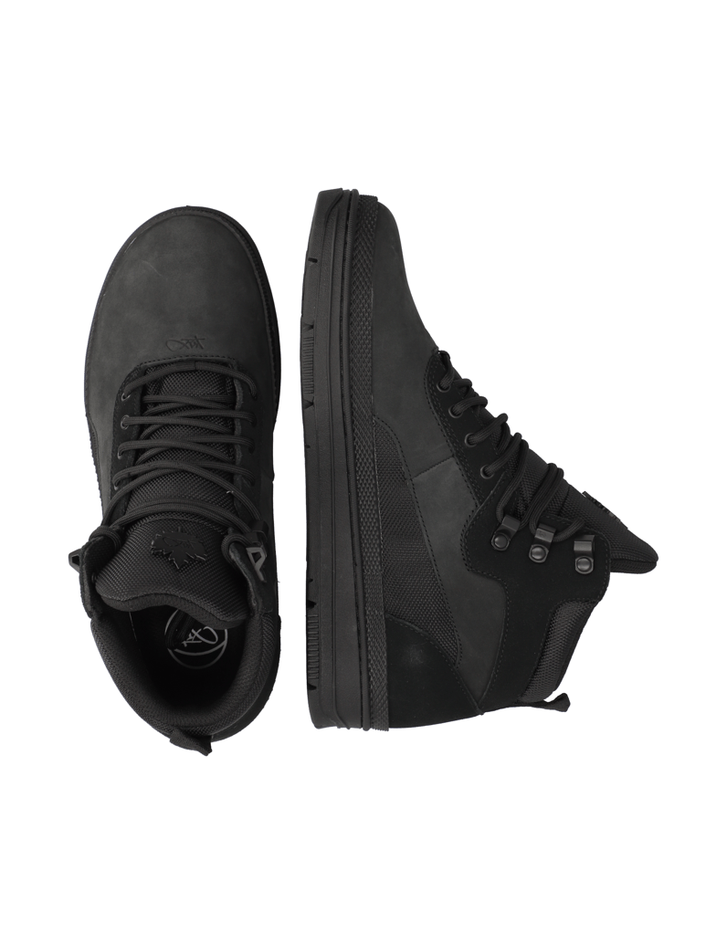 K1X-K1X-GK3000-braun