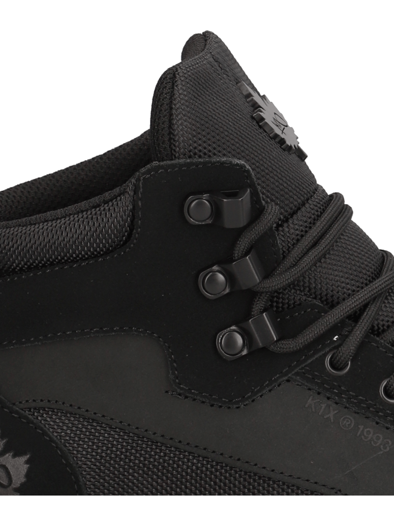 K1X-K1X-GK3000-braun