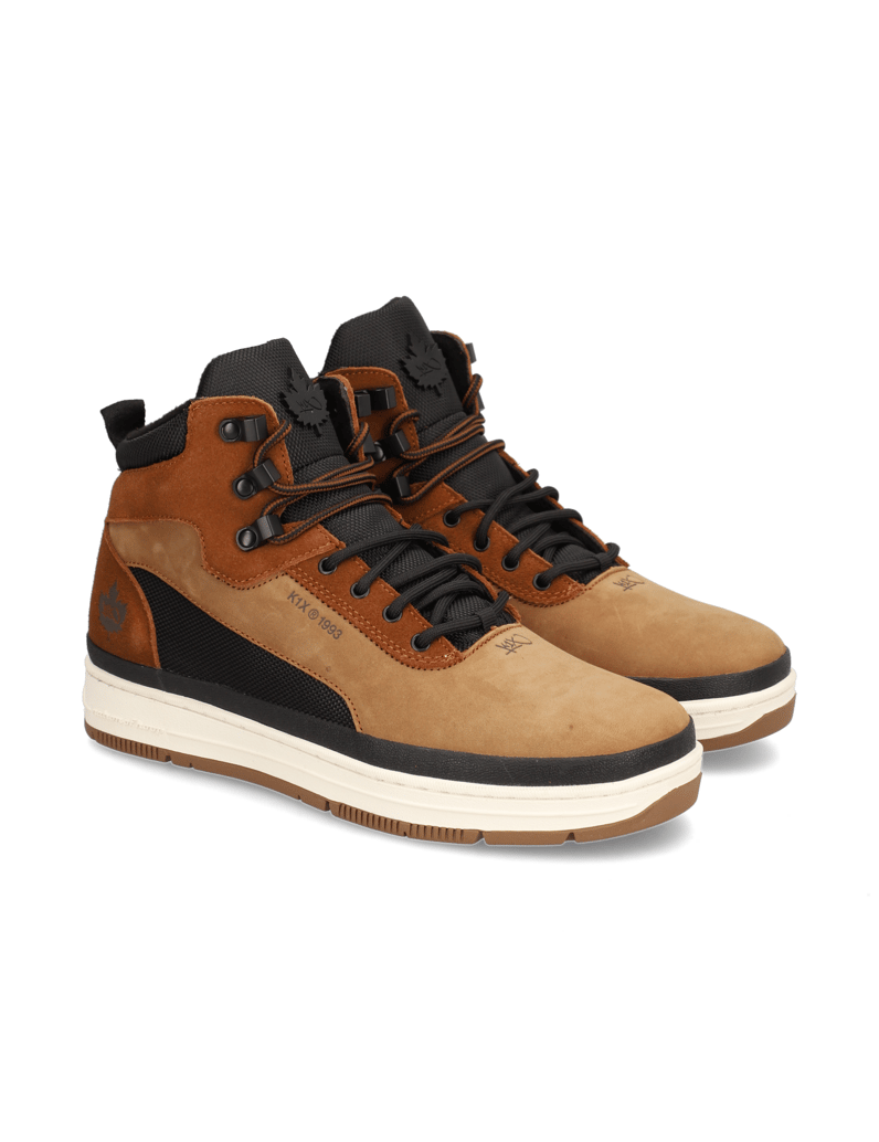 K1X-K1X-GK3000-braun