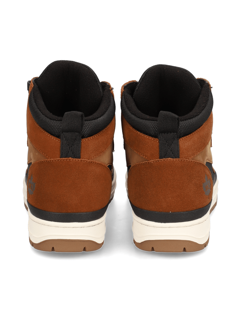 K1X-K1X-GK3000-braun