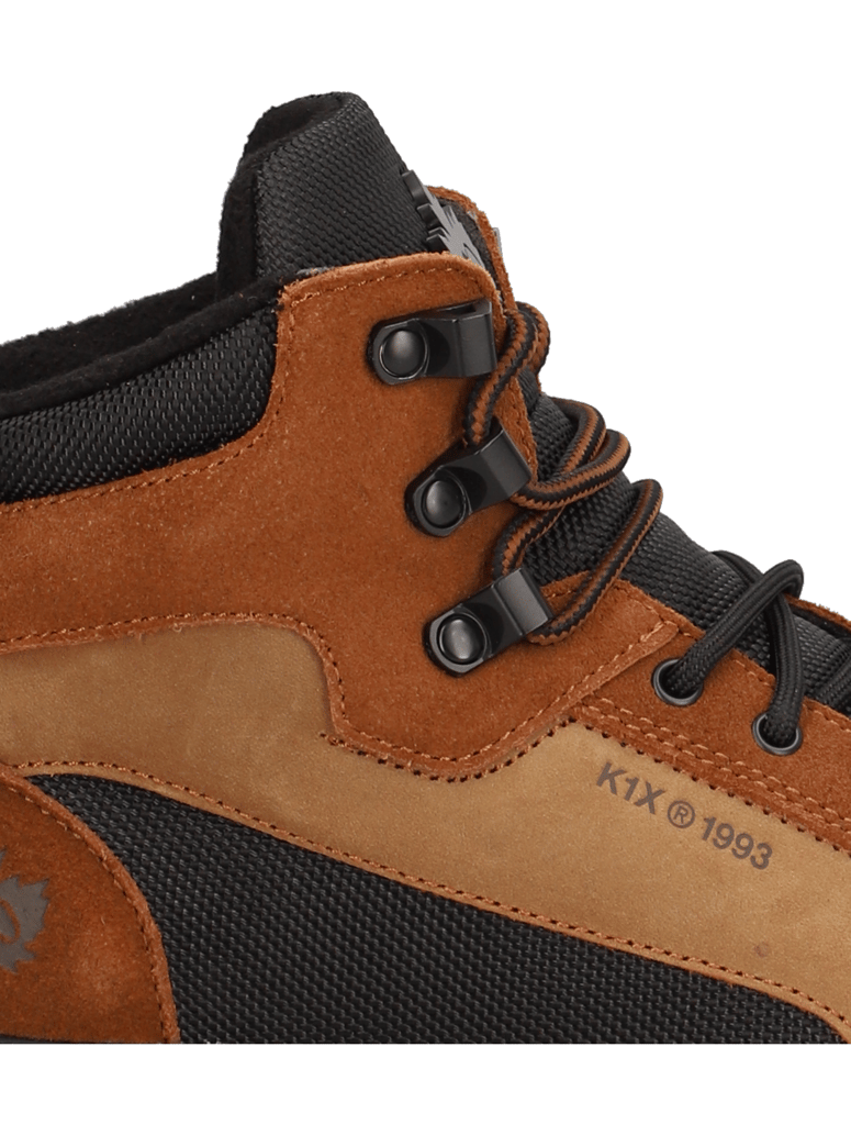 K1X-K1X-GK3000-braun