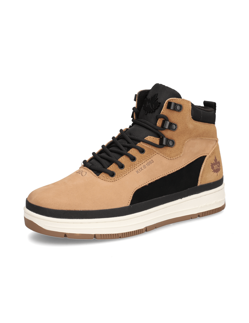 K1X-K1X-GK3000-braun