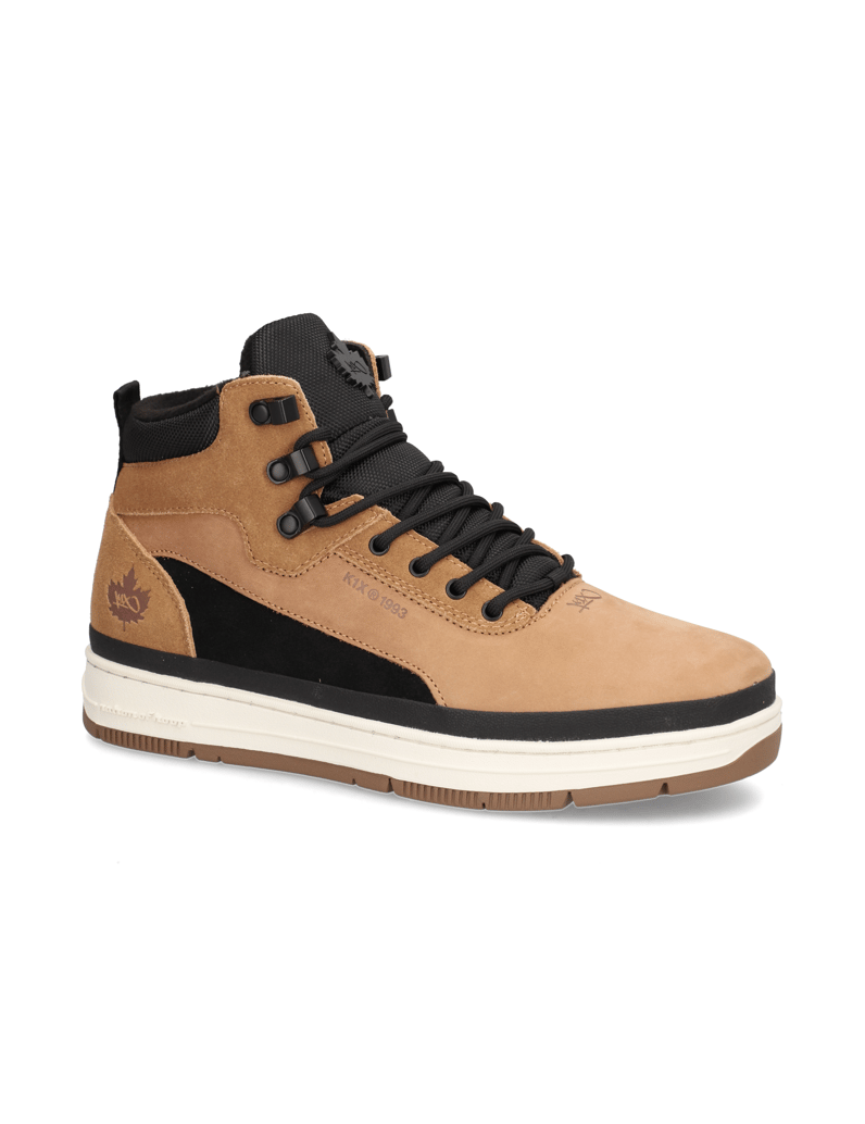 K1X-K1X-GK3000-braun