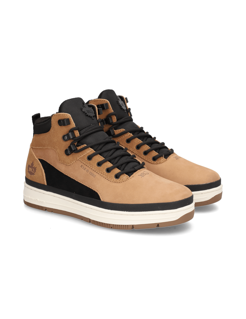 K1X-K1X-GK3000-braun