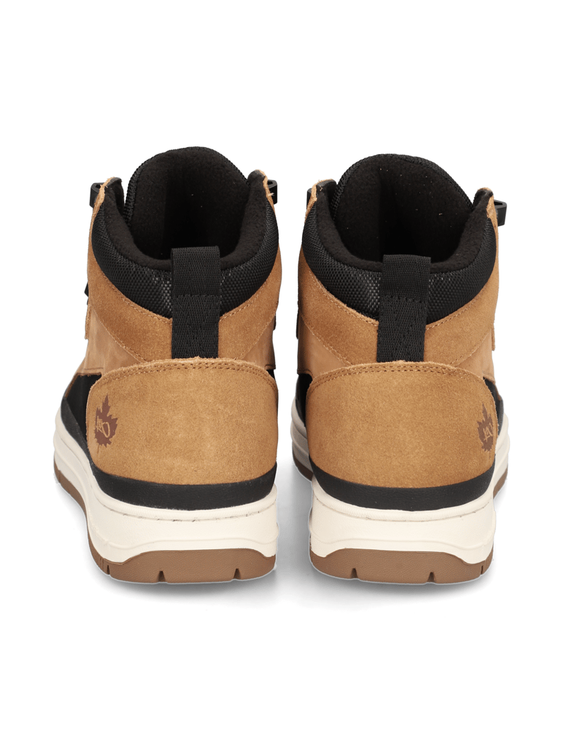 K1X-K1X-GK3000-braun