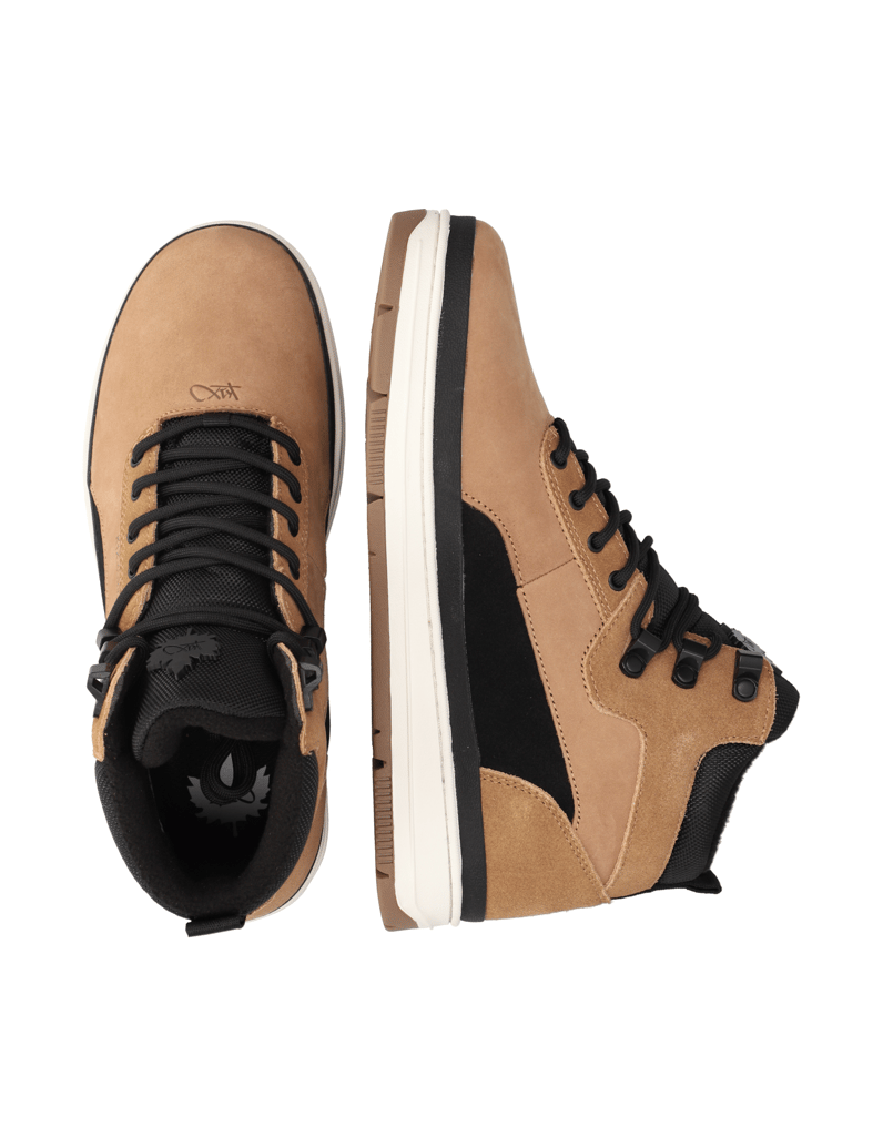 K1X-K1X-GK3000-braun