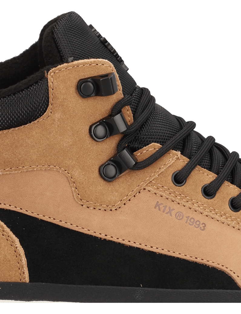 K1X-K1X-GK3000-braun