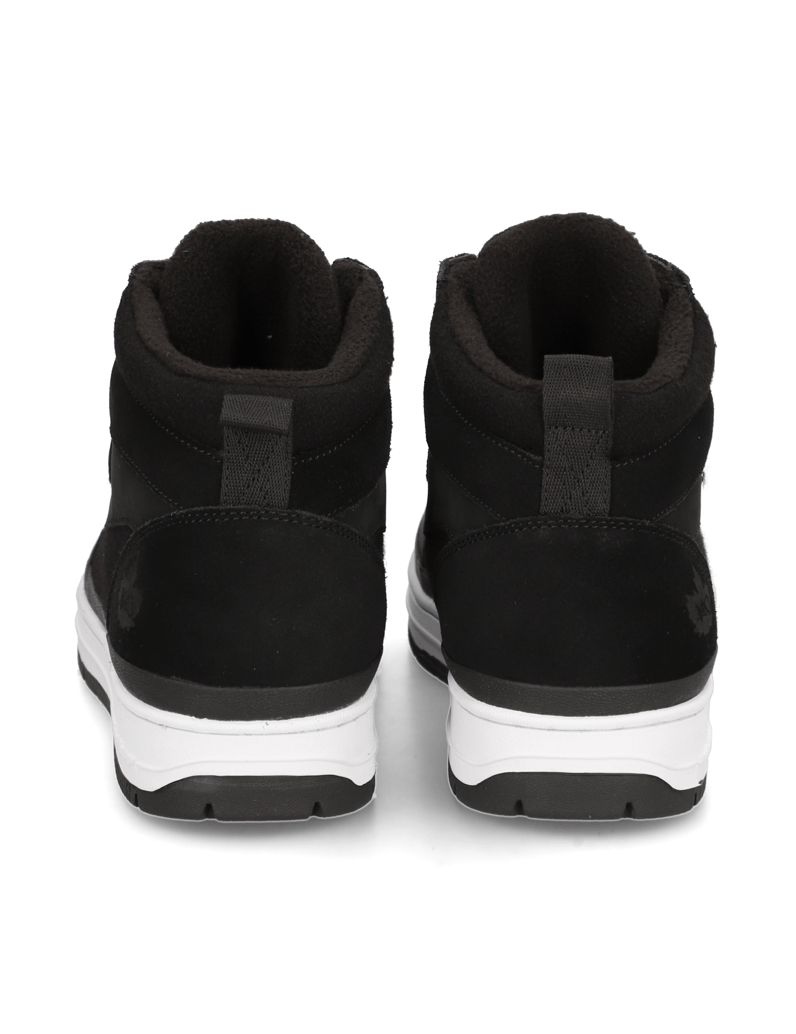 K1X-K1X-GK3000-braun