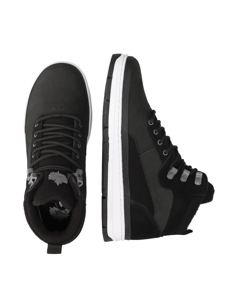 K1X-K1X-GK3000-braun