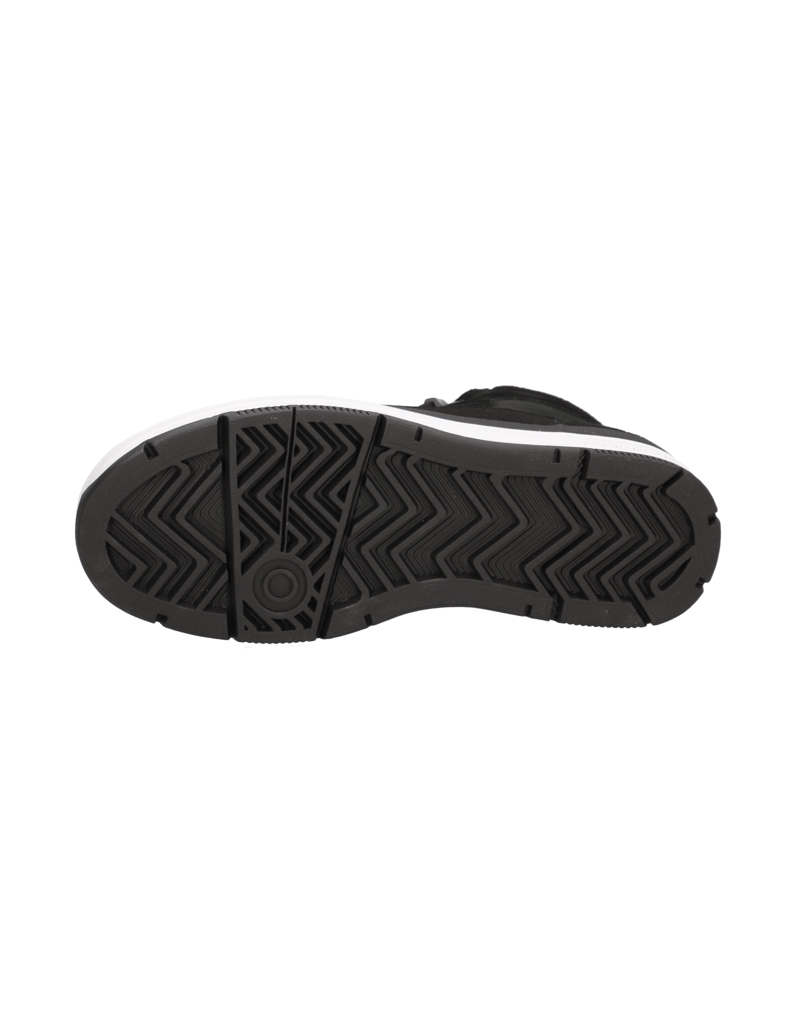 K1X-K1X-GK3000-braun