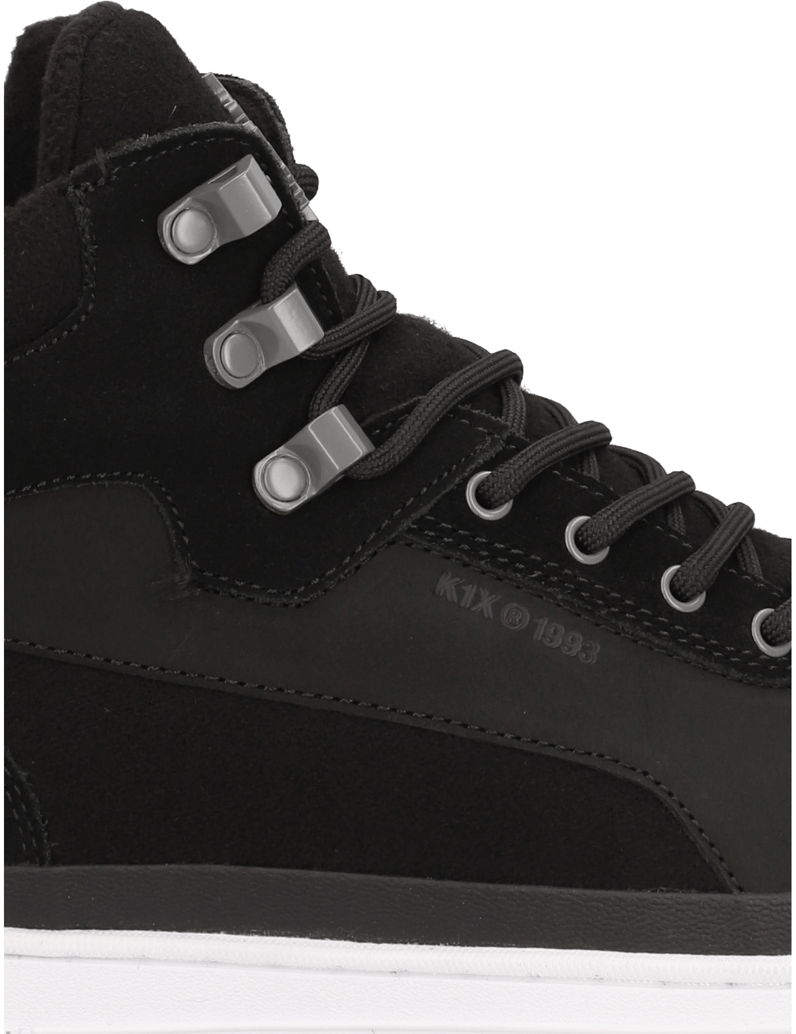 K1X-K1X-GK3000-braun