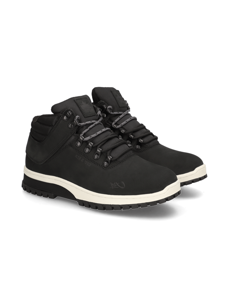 K1X-K1X-Territory-Superior-braun