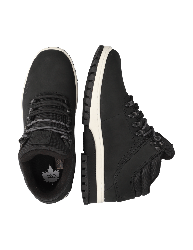 K1X-K1X-Territory-Superior-braun