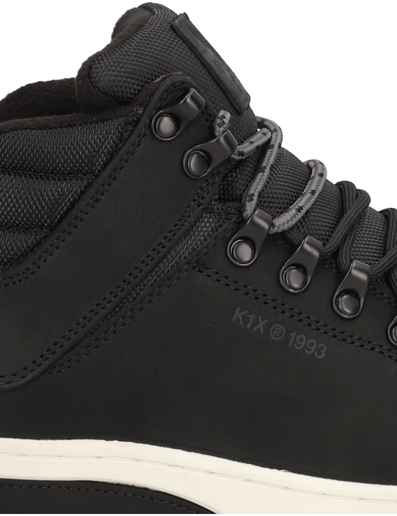 K1X-K1X-Territory-Superior-braun