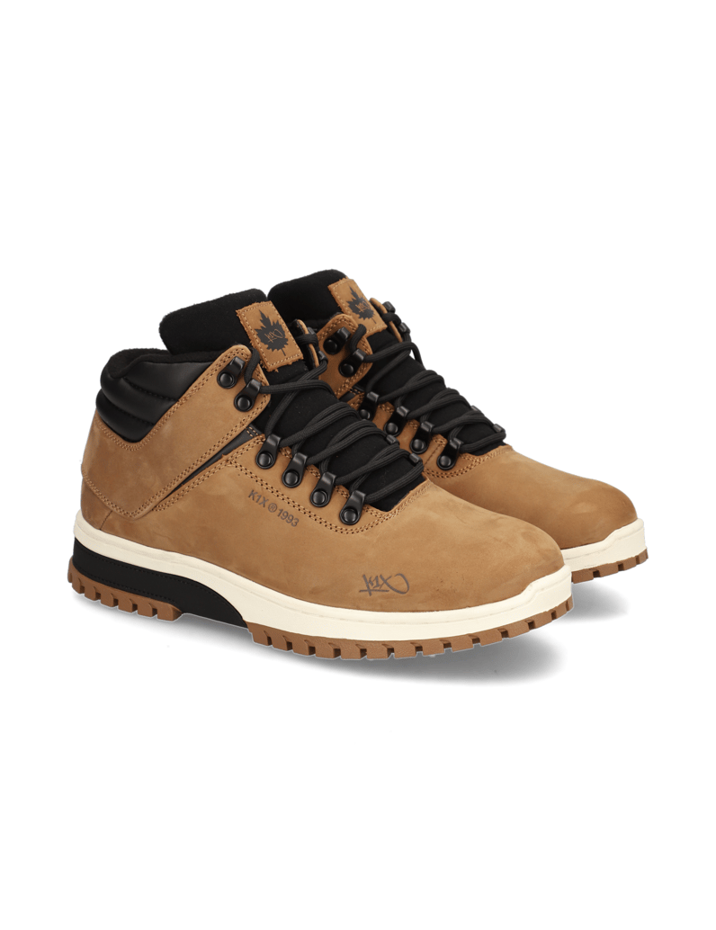 K1X-K1X-TERRITORY-SUPERIOR-braun