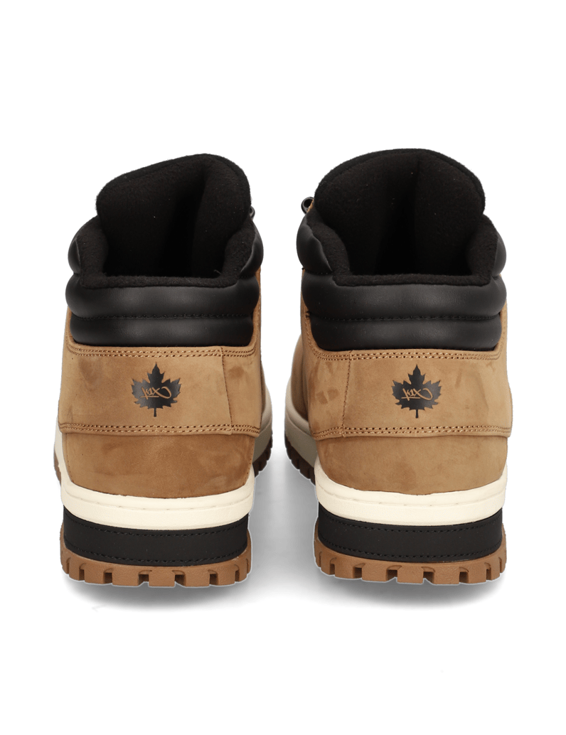 K1X-K1X-TERRITORY-SUPERIOR-braun