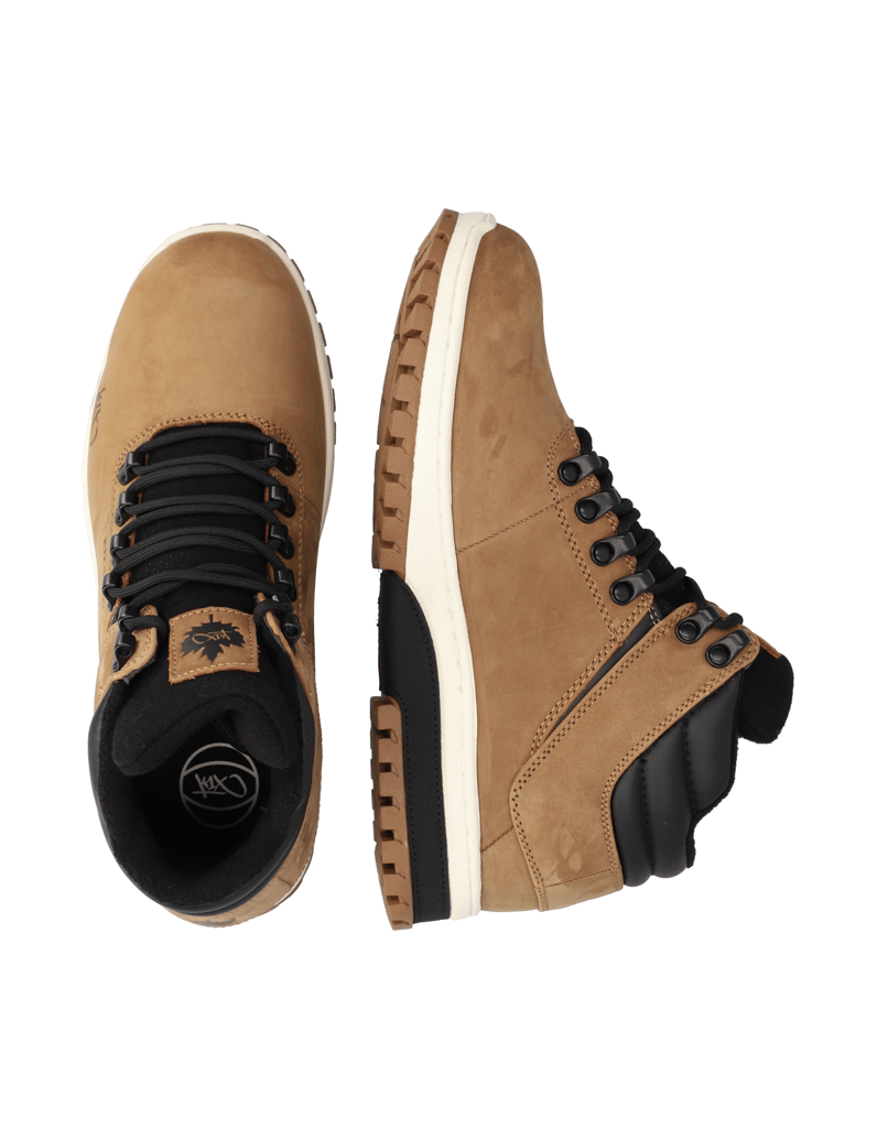 K1X-K1X-TERRITORY-SUPERIOR-braun