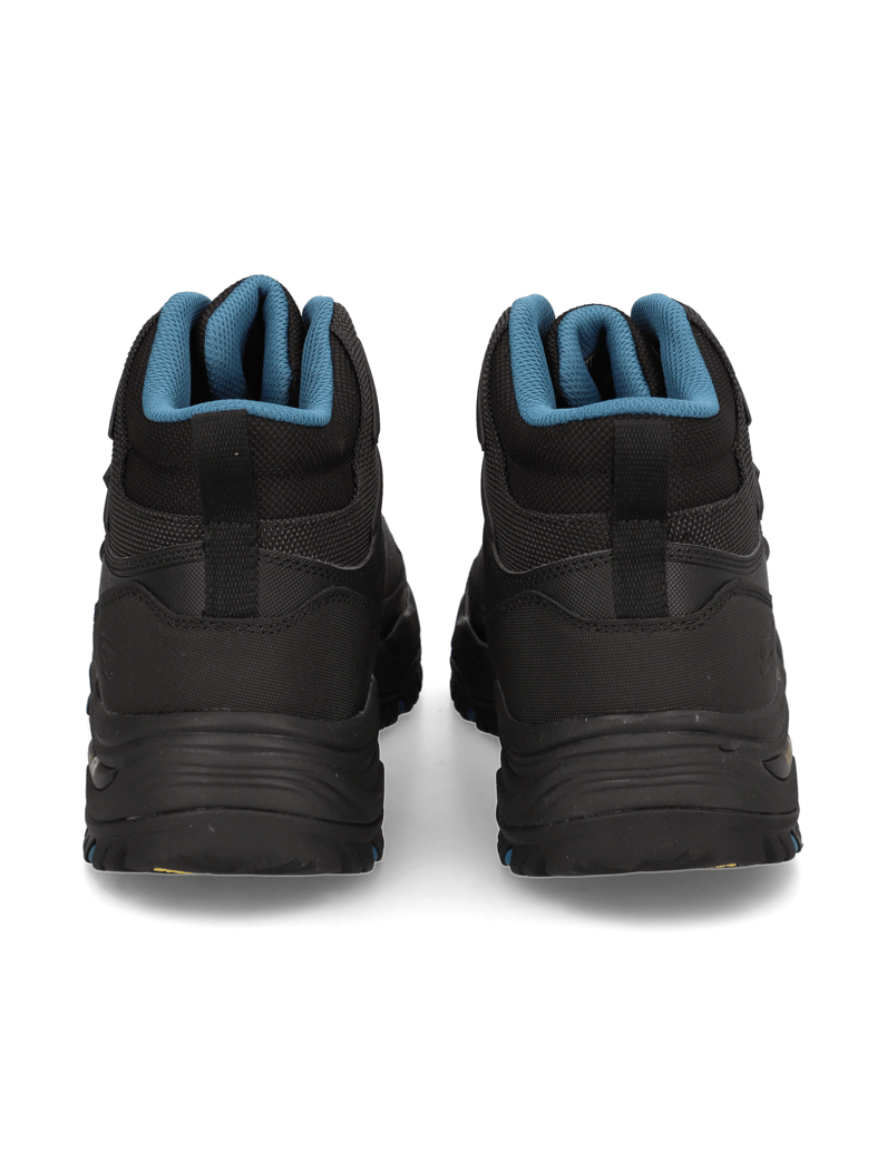 Skechers-ARCH-FIT-DAWSON-blau